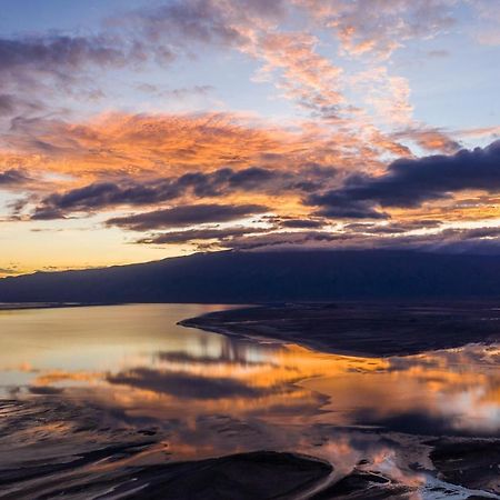 Africa Safari Lake Natron Camping Mtowabaga Exterior foto